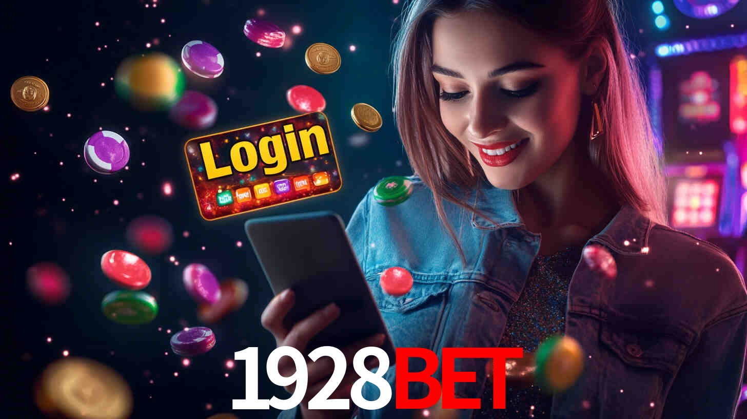 Login Interface
