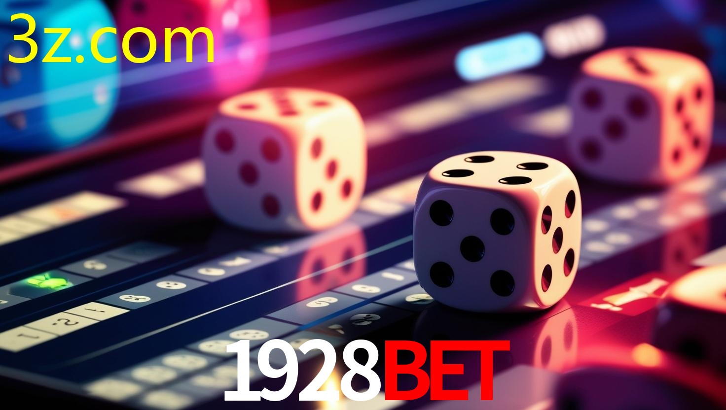 1928BET.COM Login Rápido
