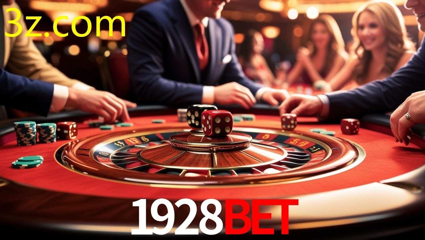 Fortune Tiger Slot no Site 1928BET.COM