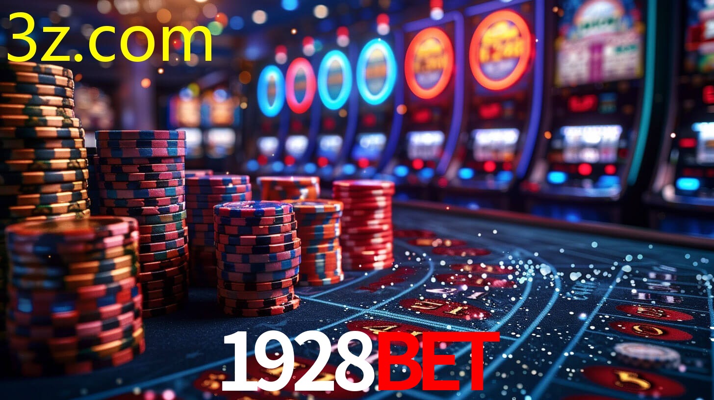 Aviator na Cassino 1928BET.COM