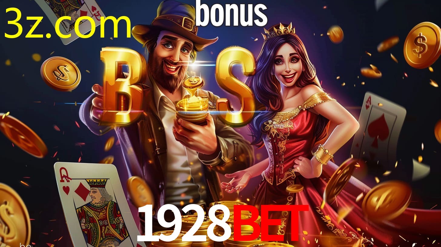 Jogos Crash na 1928BET.COM
