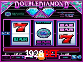 Prosperity Fortune Tree - PG Soft Slot