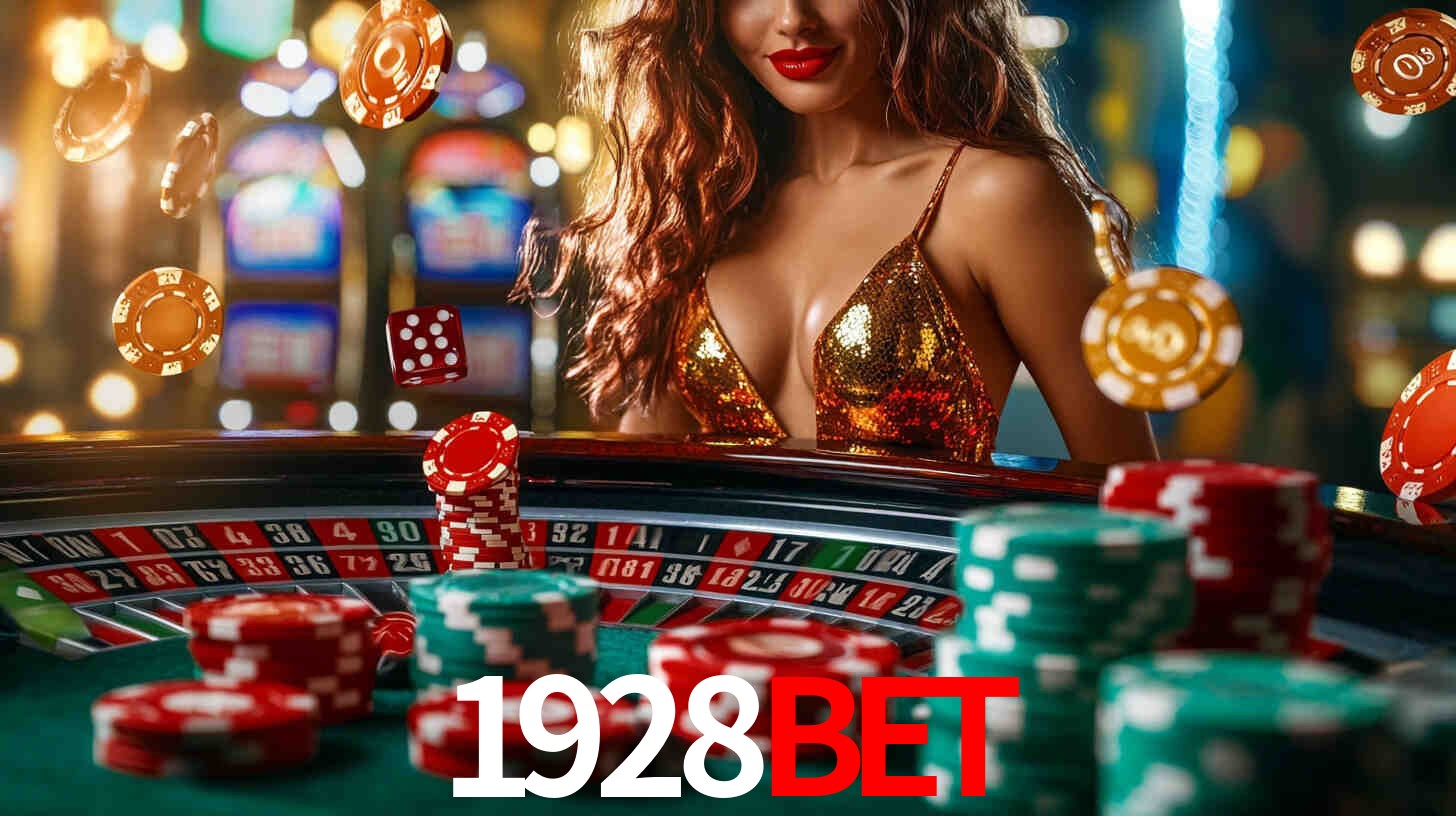 Welcome Bonus - Golden Dragon