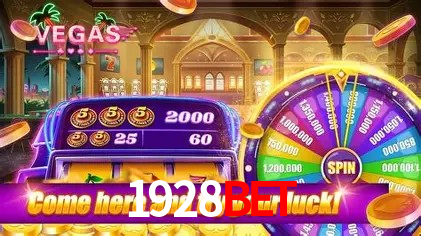 Fortune Tiger Slot