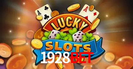 Bikini Paradise Slot - PG Soft