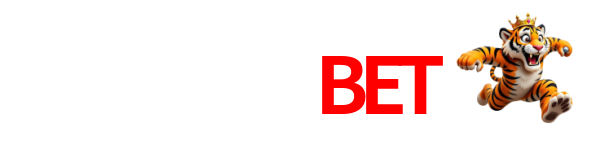 Logo da 1928BET