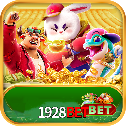 Imagem promocional da 1928BET mostrando a plataforma e suas vantagens